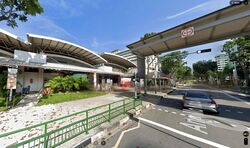 Blk 624 Ang Mo Kio Avenue 4 (Ang Mo Kio), HDB 3 Rooms #480011351